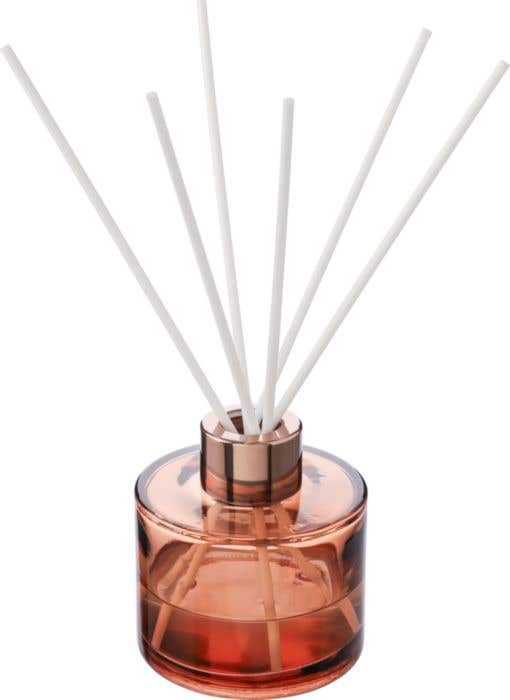 Diffuseur en verre Ken