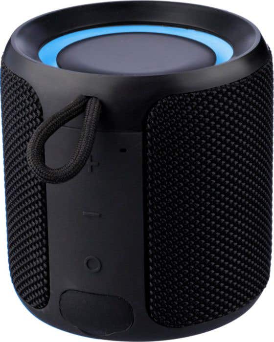 Enceinte sans fil Lloyd