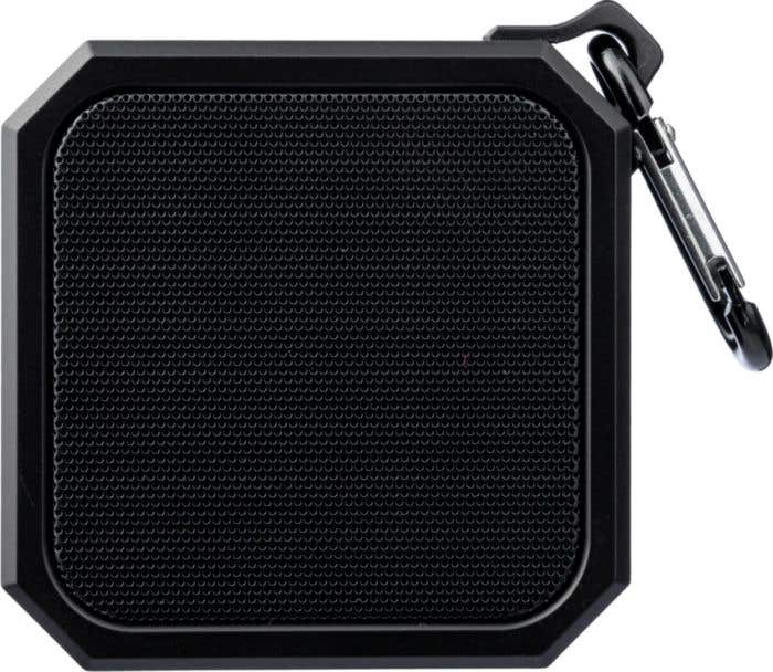 Enceinte sans fil Lori