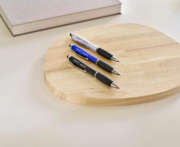 Stylo à bille Sense