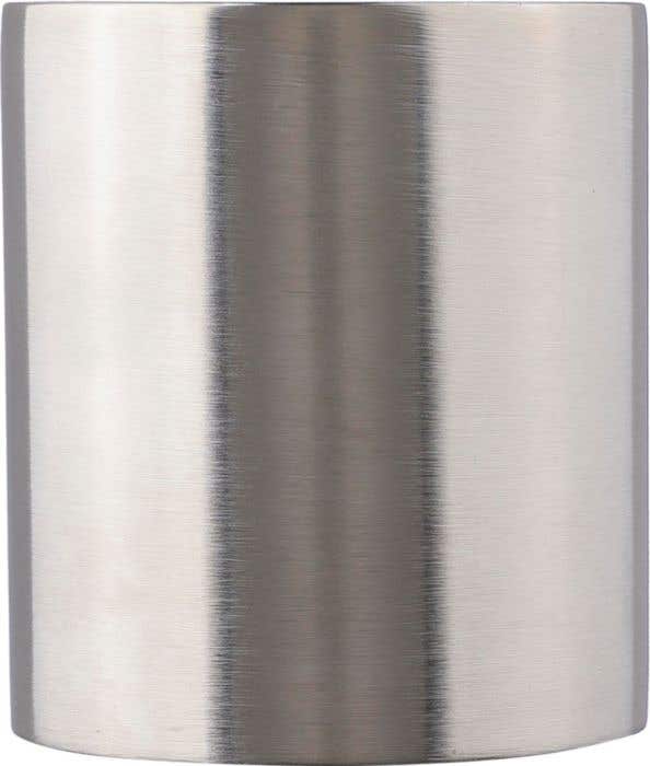 Mug en inox Nella [200 ml]