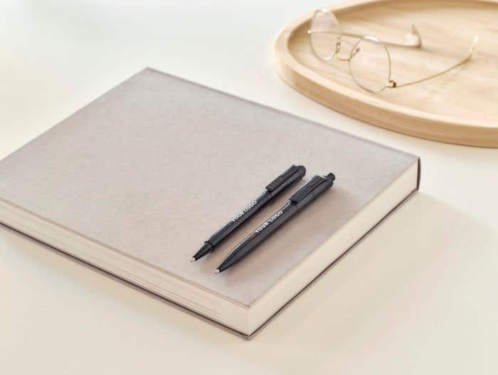 Stylo Oslo Extra Rx10