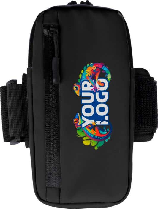 Petit sac de sport Christel