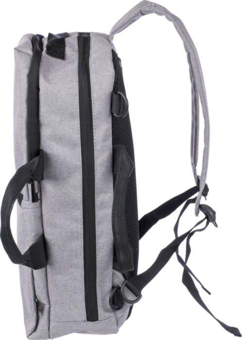 Sac de voyage | Format cabine