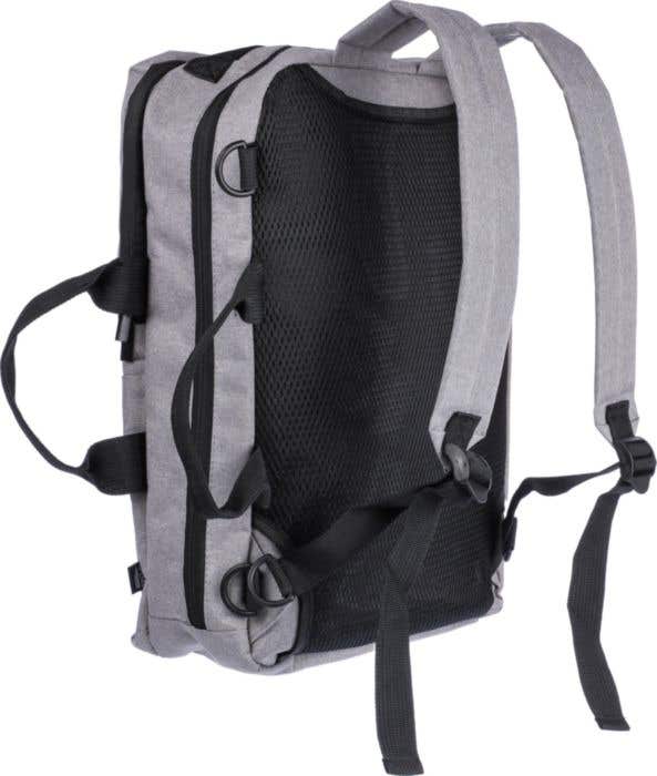 Sac de voyage | Format cabine