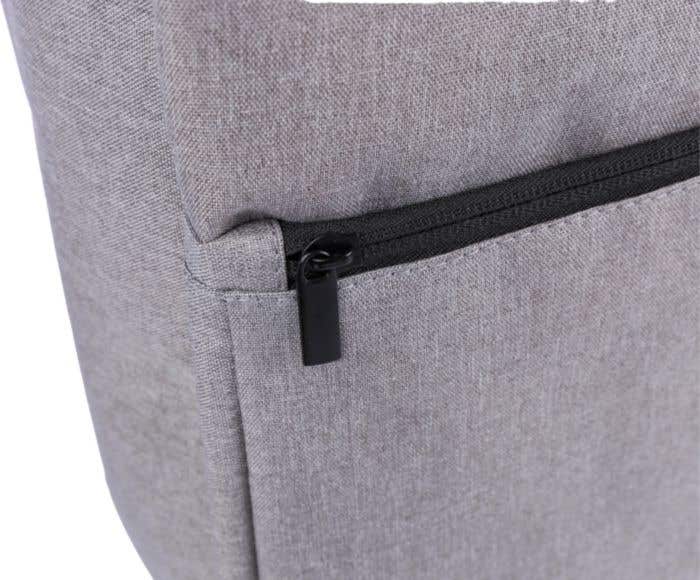 Sac à dos en rPET Mallory