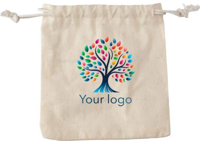 Tic Tac Toe en bois Waltraud