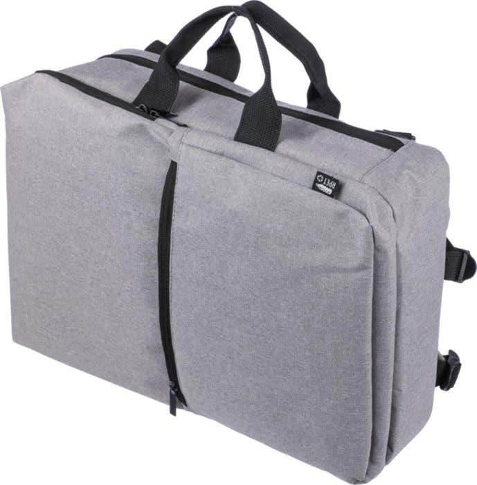 Sac à dos en rPET Mallory