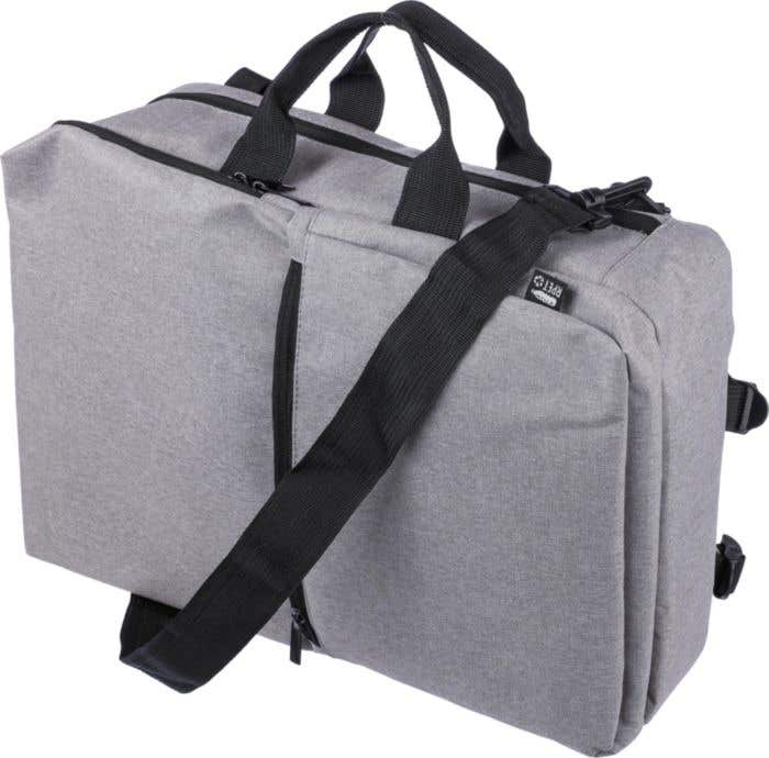 Sac de voyage | Format cabine