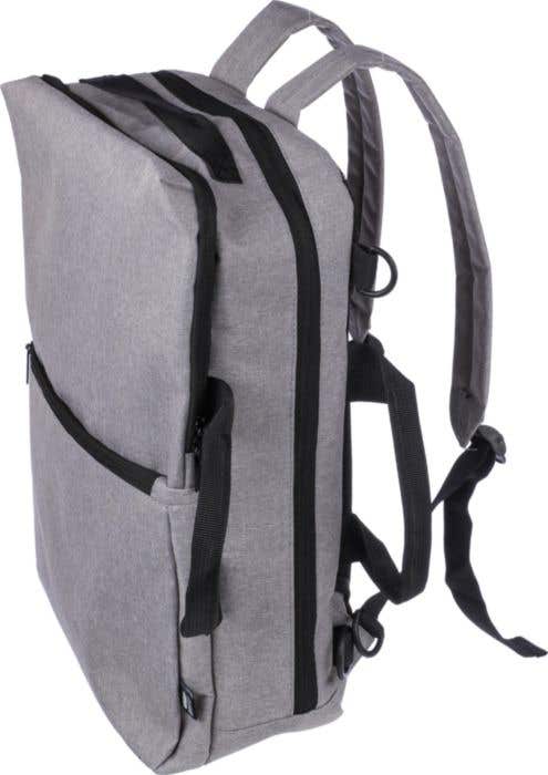 Sac de voyage | Format cabine