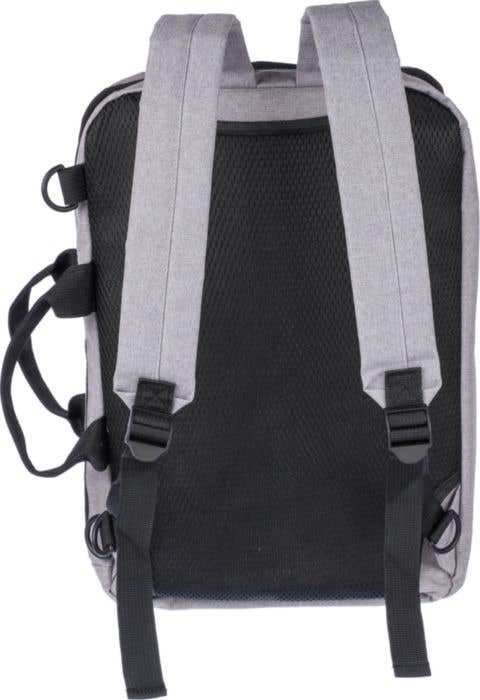 Sac de voyage | Format cabine