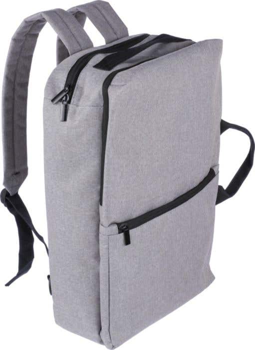 Sac de voyage | Format cabine