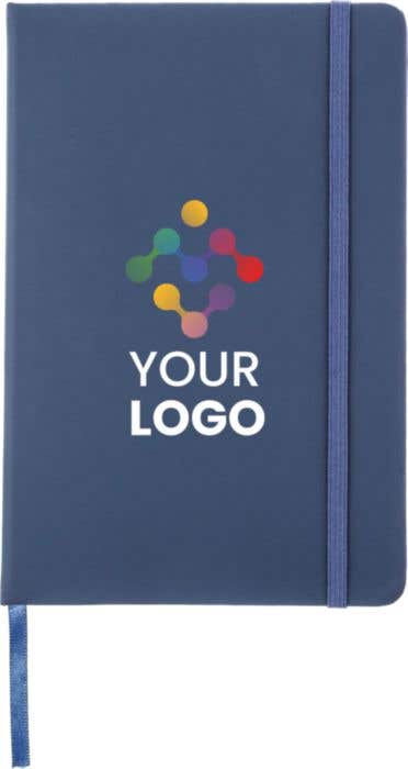 Carnet de notes Bradley [A5] Original