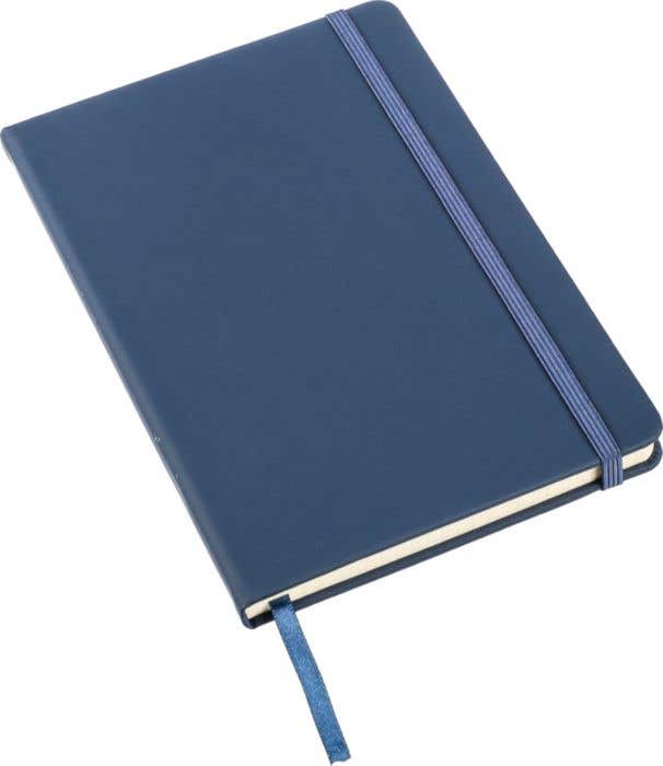 Carnet de notes Bradley [A5] Original
