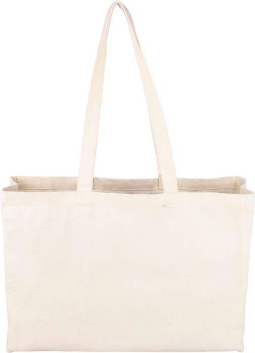 Sac à provisions en coton Oeko-Tex Harrier
