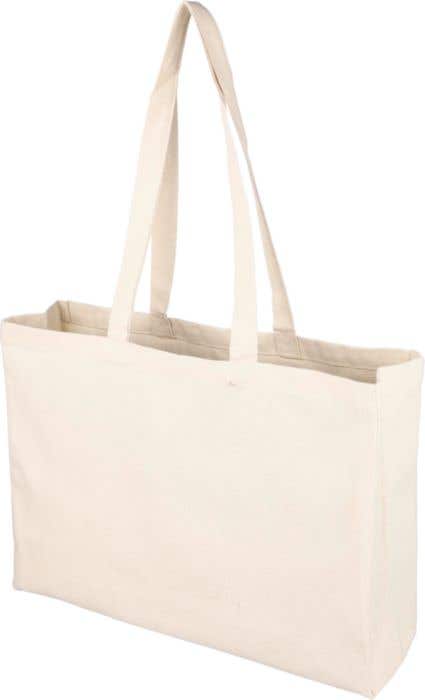 Sac à provisions en coton Oeko-Tex Harrier