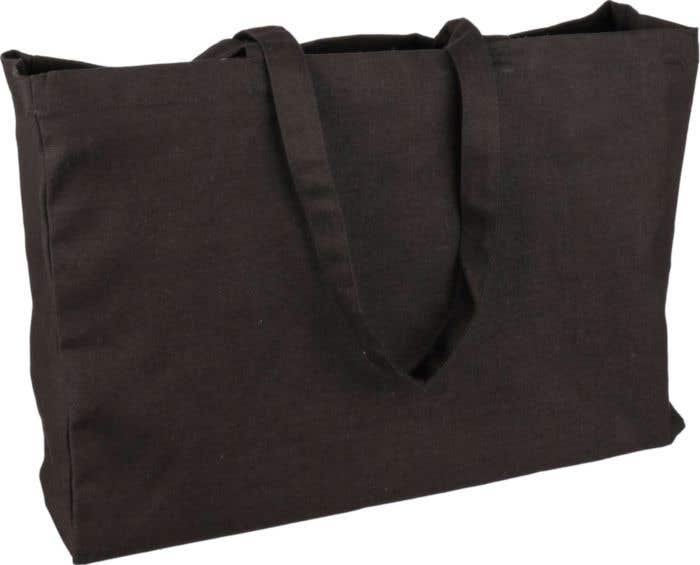 Sac à provisions en coton Oeko-Tex Hugh