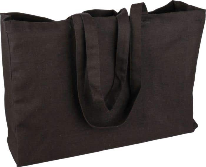 Sac à provisions en coton Oeko-Tex Hugh