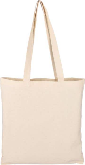 Cabas en coton Oeko-Tex Joshua