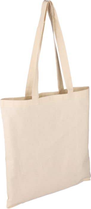 Cabas en coton Oeko-Tex Joshua