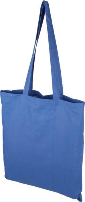 Cabas en coton Oeko-Tex Kenneth