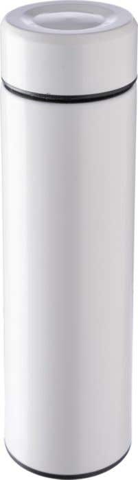 Gourde en inox Mary [425 ml]