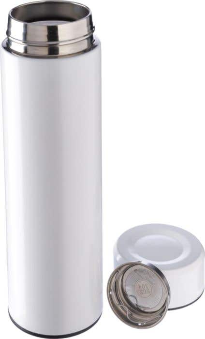 Gourde en inox Mary [425 ml]