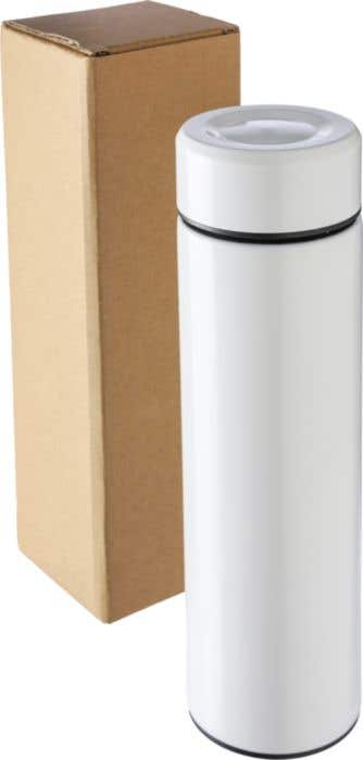 Gourde en inox Mary [425 ml]