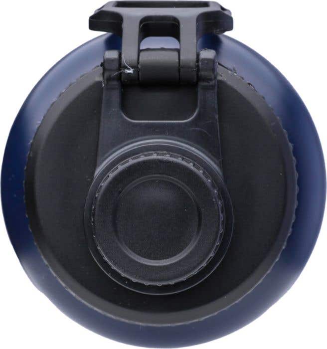 Gourde en inox Nathaniel [1 l]