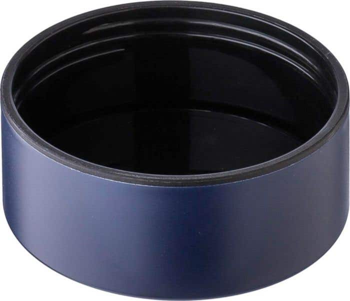 Gourde en inox Nathaniel [1 l]