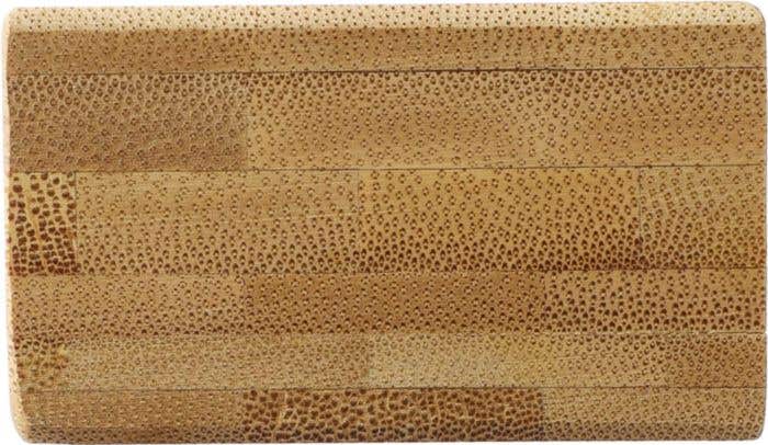 Support de téléphone en bambou Albert