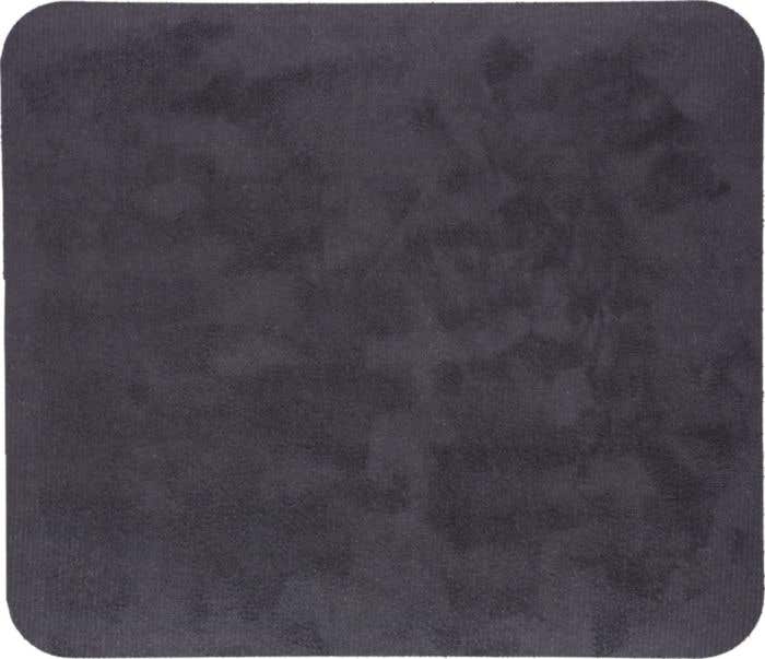 Tapis de souris recyclé Alexis