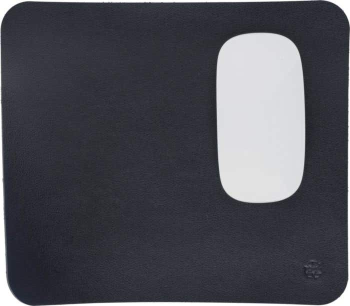 Tapis de souris recyclé Alexis