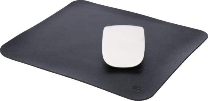 Tapis de souris recyclé Alexis