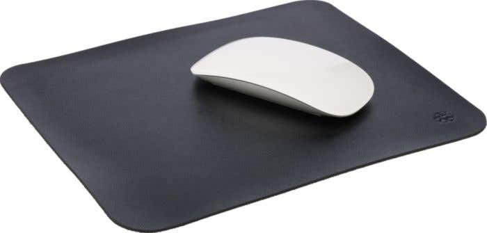 Tapis de souris recyclé Alexis