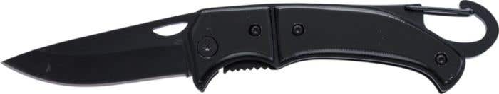 Couteau de poche en inox Anne