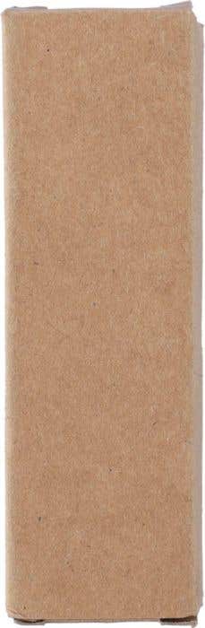 Couteau de poche en inox Anne