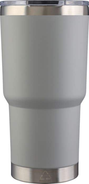 Gobelet en inox Arnold [590 ml]