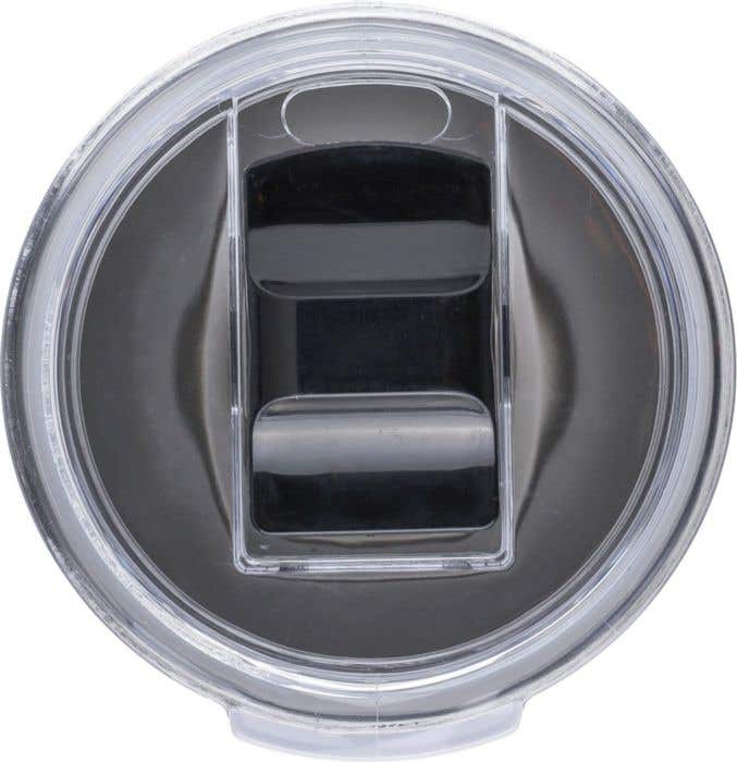 Gobelet en inox Arnold [590 ml]