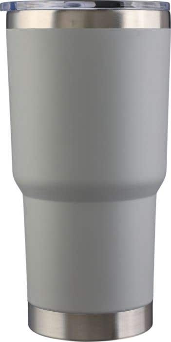 Gobelet en inox Arnold [590 ml]