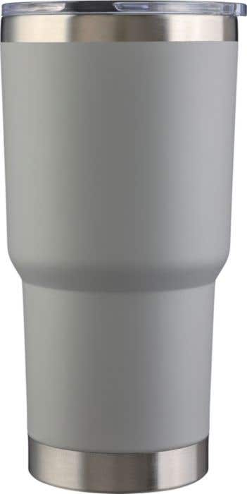 Gobelet en inox Arnold [590 ml]