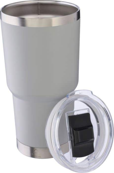 Gobelet en inox Arnold [590 ml]
