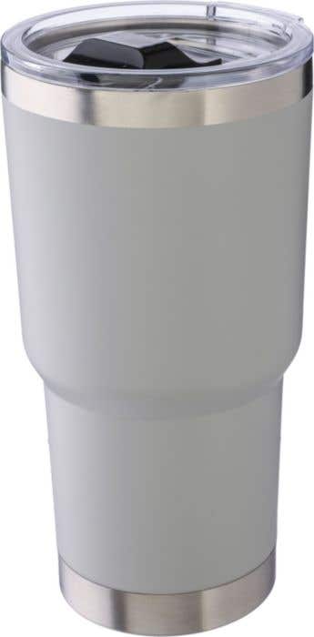 Gobelet en inox Arnold [590 ml]