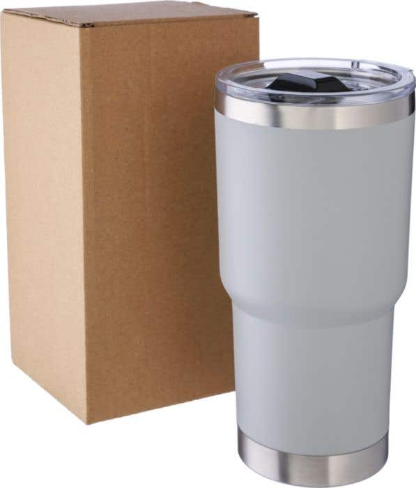 Gobelet en inox Arnold [590 ml]