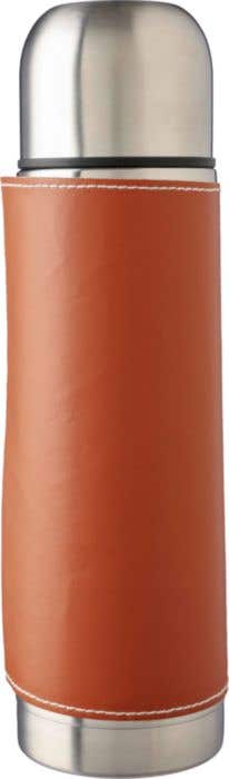 RVS Drinkfles Bernard [400 ml]