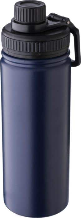 Gourde en inox Chad [500 ml]