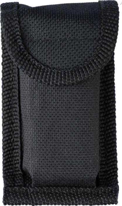 Outil multifonction en inox Clifton [10 fonctions]