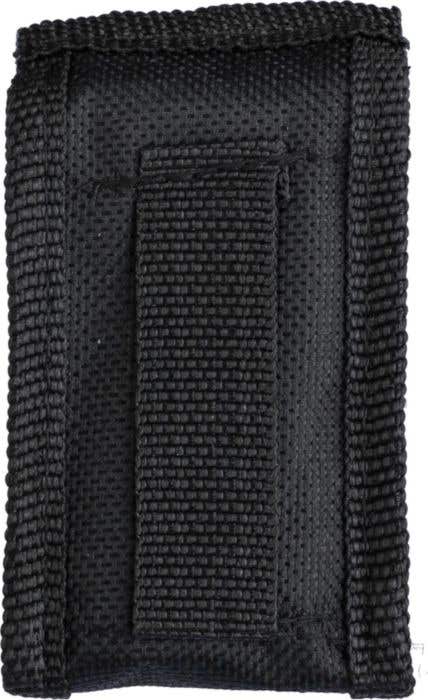 Outil multifonction en inox Clifton [10 fonctions]