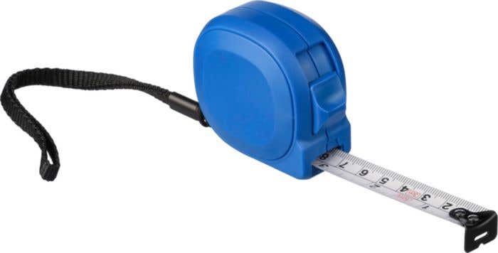 Mètre ruban Dorothy [3 m]