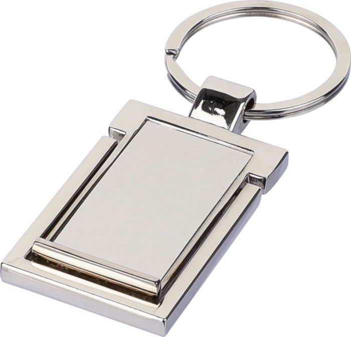 Porte-clés Colin